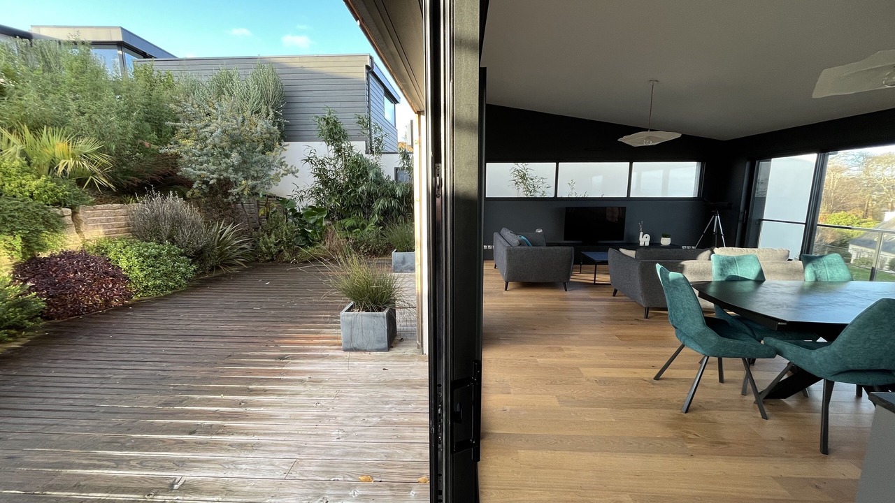 Photo of Outdoor in Louannec
