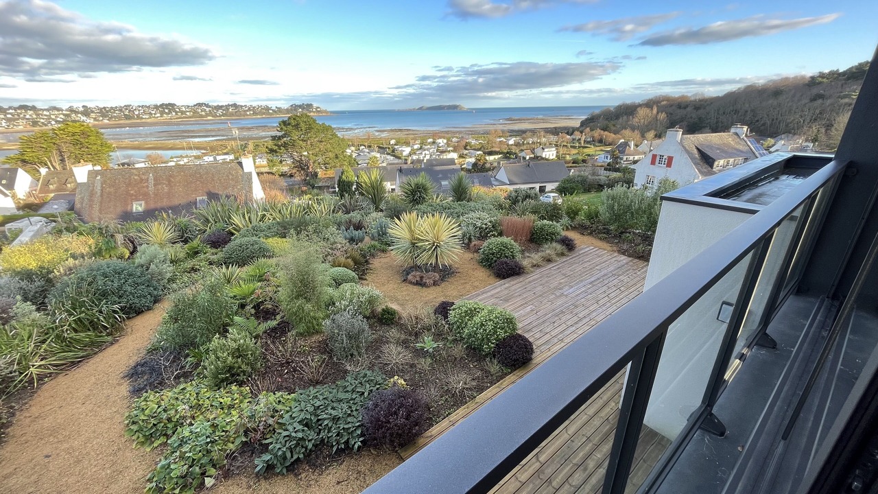 Photo of Outdoor in Louannec