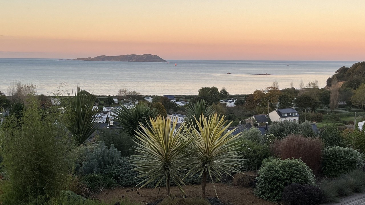Photo of Outdoor in Louannec