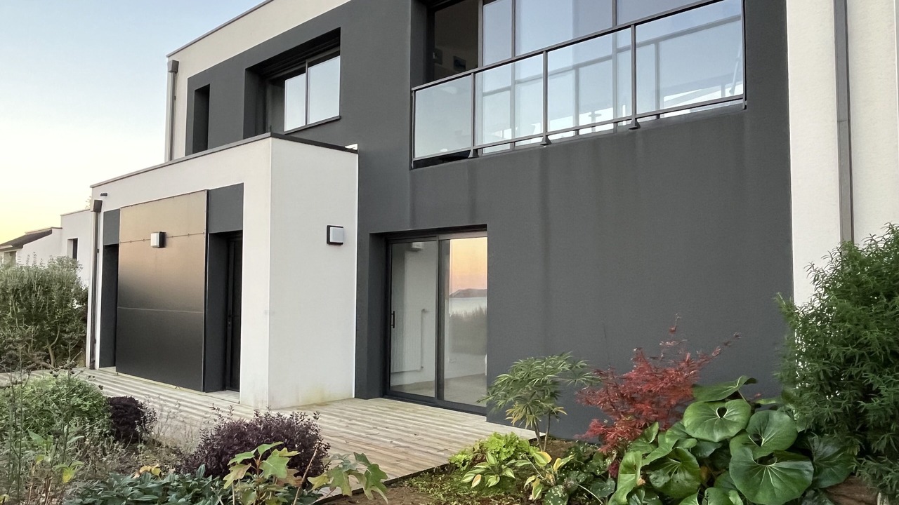 Photo of Outdoor in Louannec