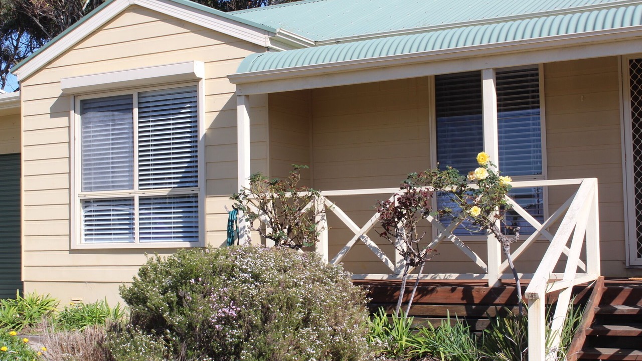 Photo of Outdoor in Goolwa Beach
