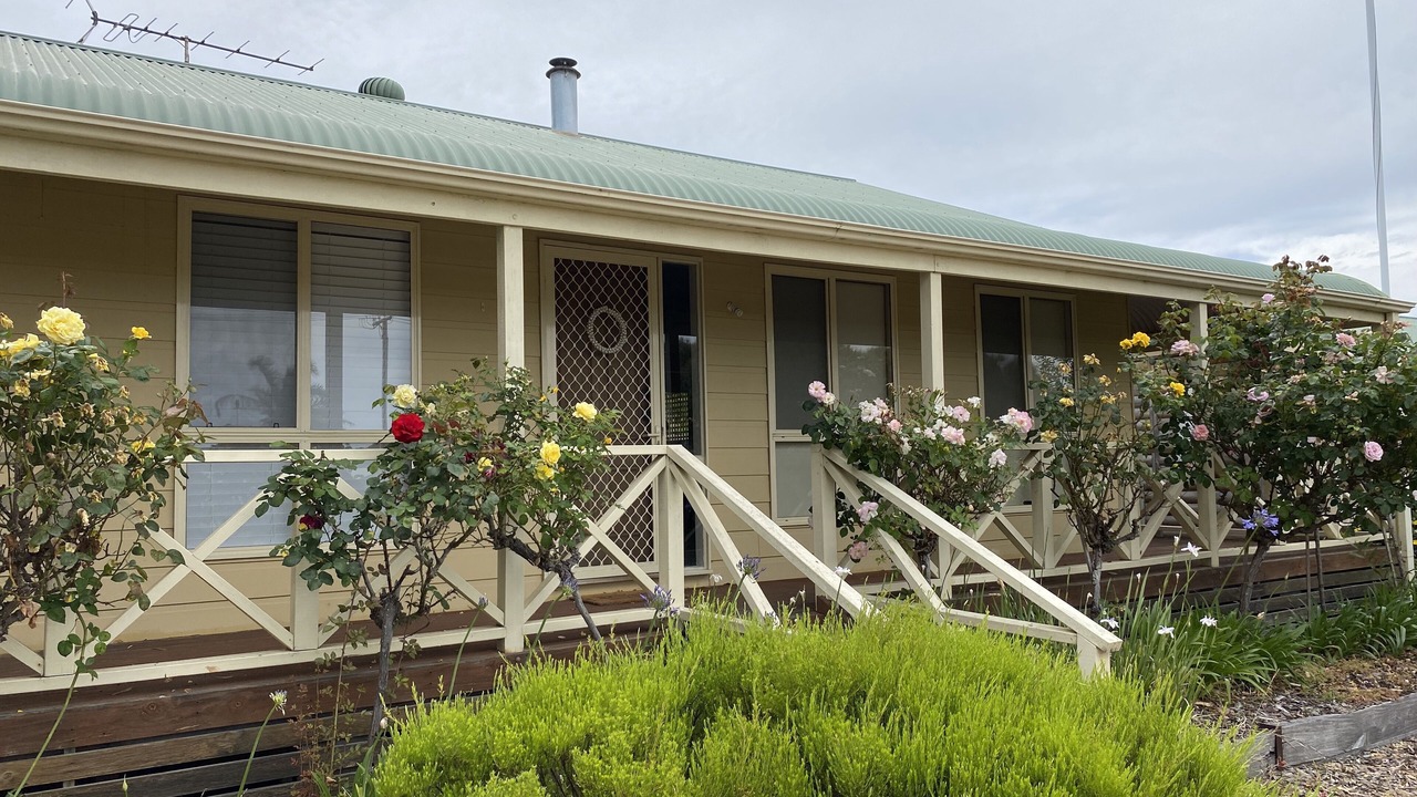 Photo of Outdoor in Goolwa Beach