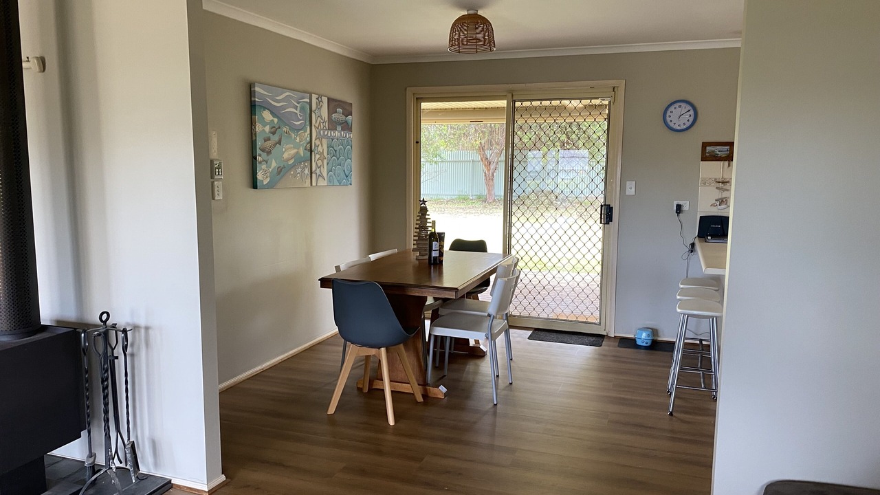 Photo of Others in Goolwa Beach