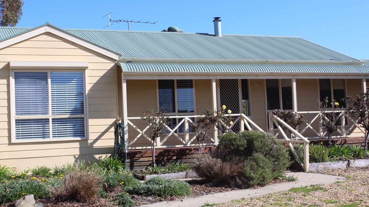 Photo of Outdoor in Goolwa Beach