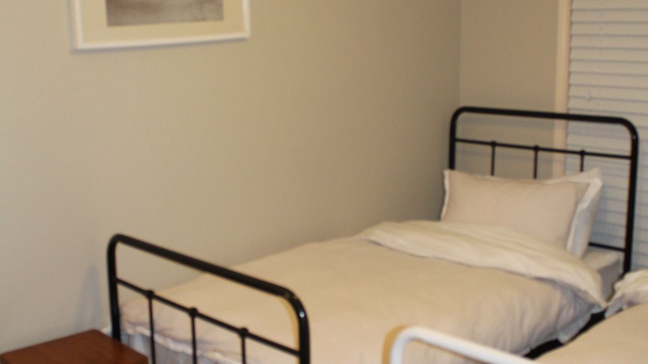 Photo of Bedroom in Goolwa Beach