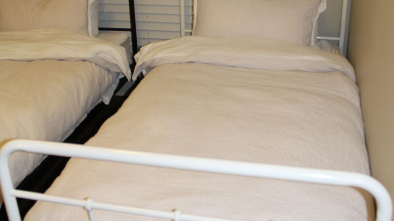 Photo of Bedroom in Goolwa Beach