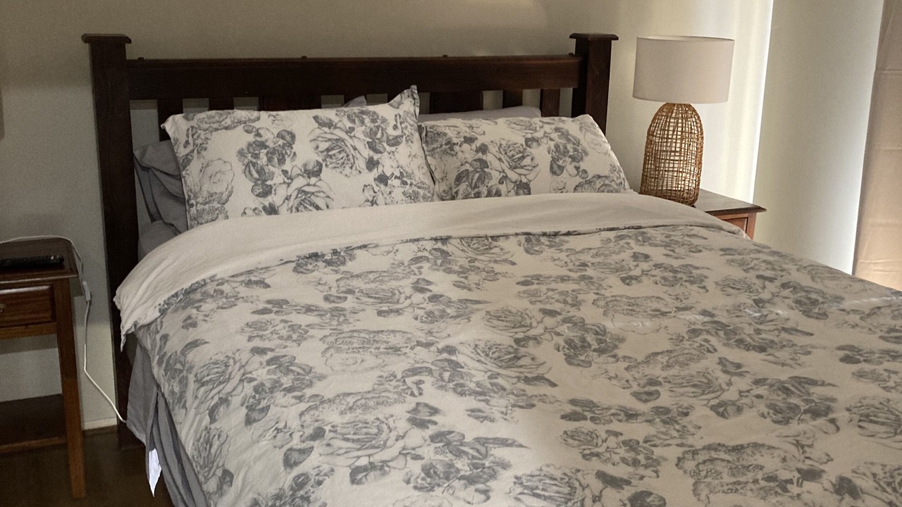 Photo of Bedroom in Goolwa Beach