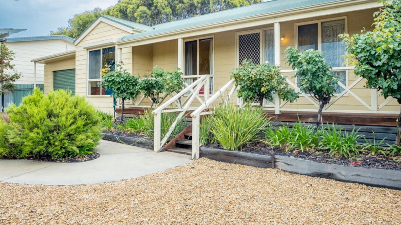 Photo of Outdoor in Goolwa Beach