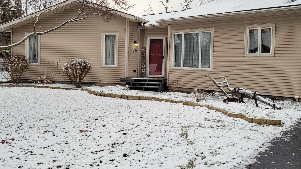 Photo of Outdoor in West Henrietta