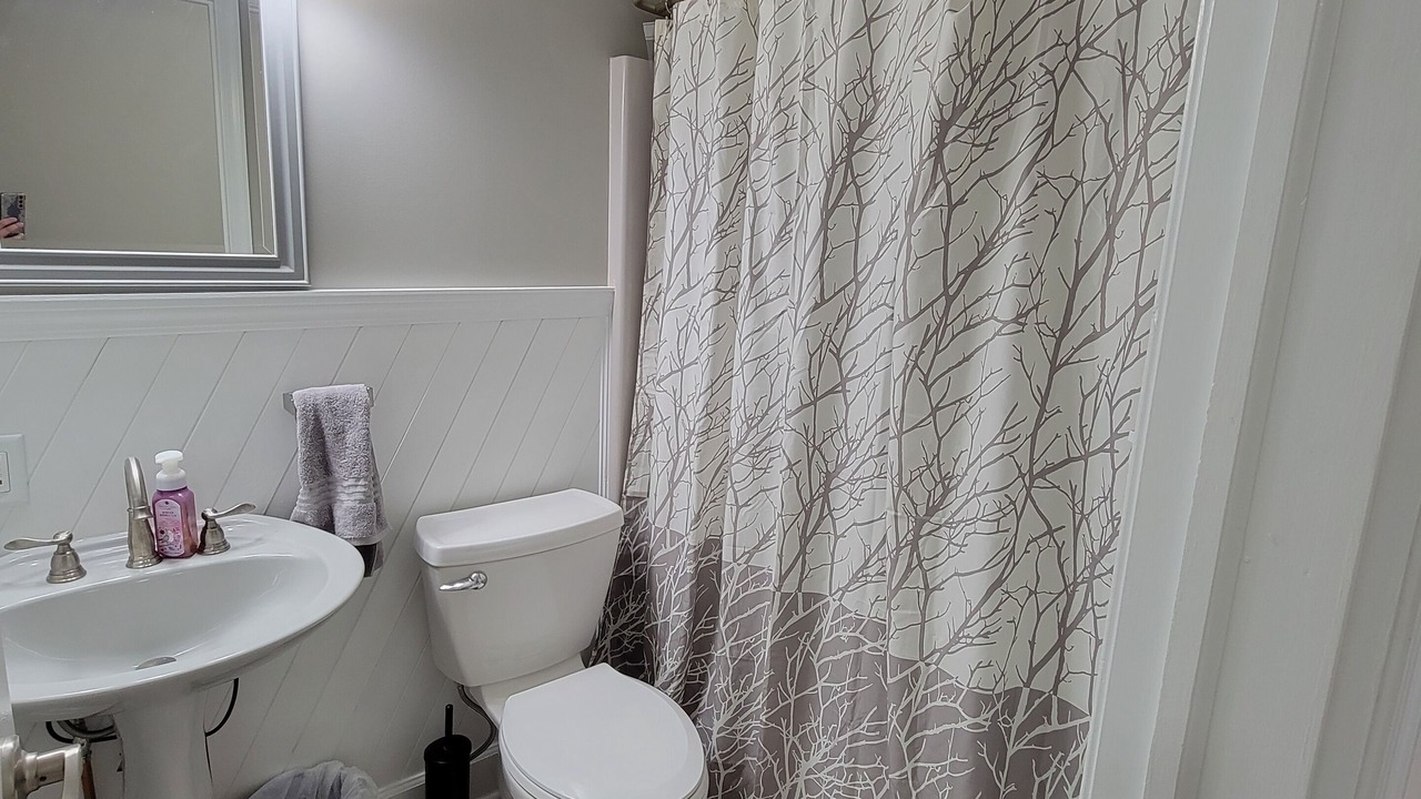 Photo of Bathroom in West Henrietta