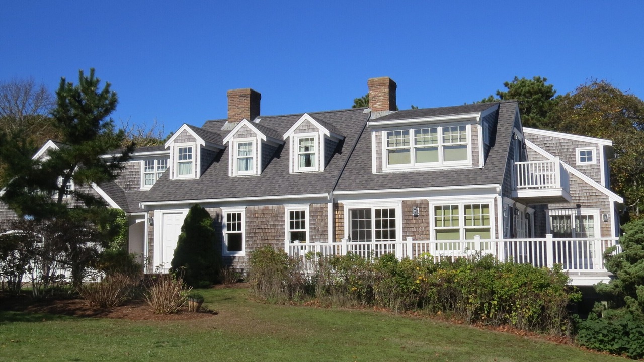 Photo of Outdoor in South Chatham