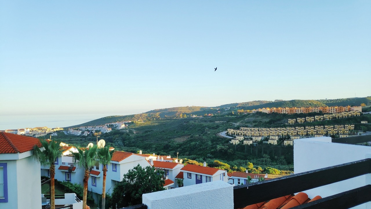 Photo of Outdoor in Alcorrin