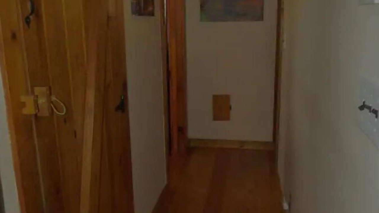 Photo of Bathroom in Town of Varick