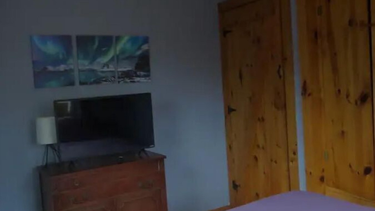 Photo of Bedroom in Town of Varick