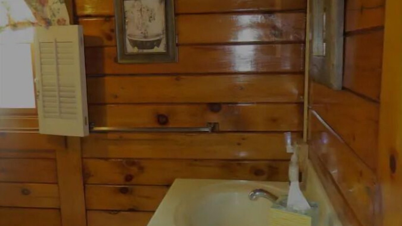 Photo of Bathroom in Town of Varick