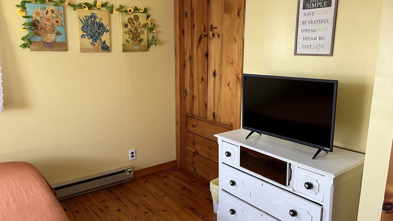 Photo of Bedroom in Town of Varick