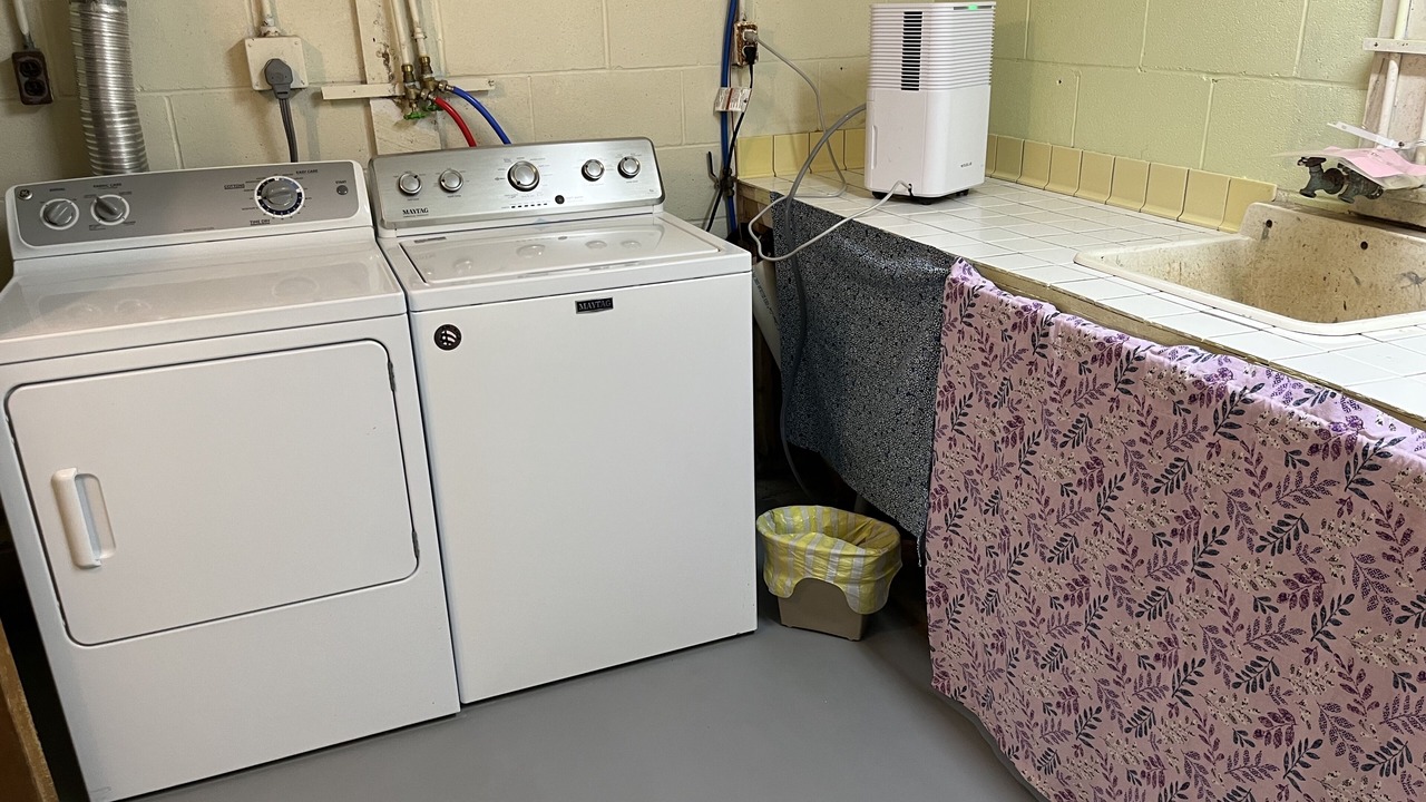 Photo of Bedroom in Town of Varick
