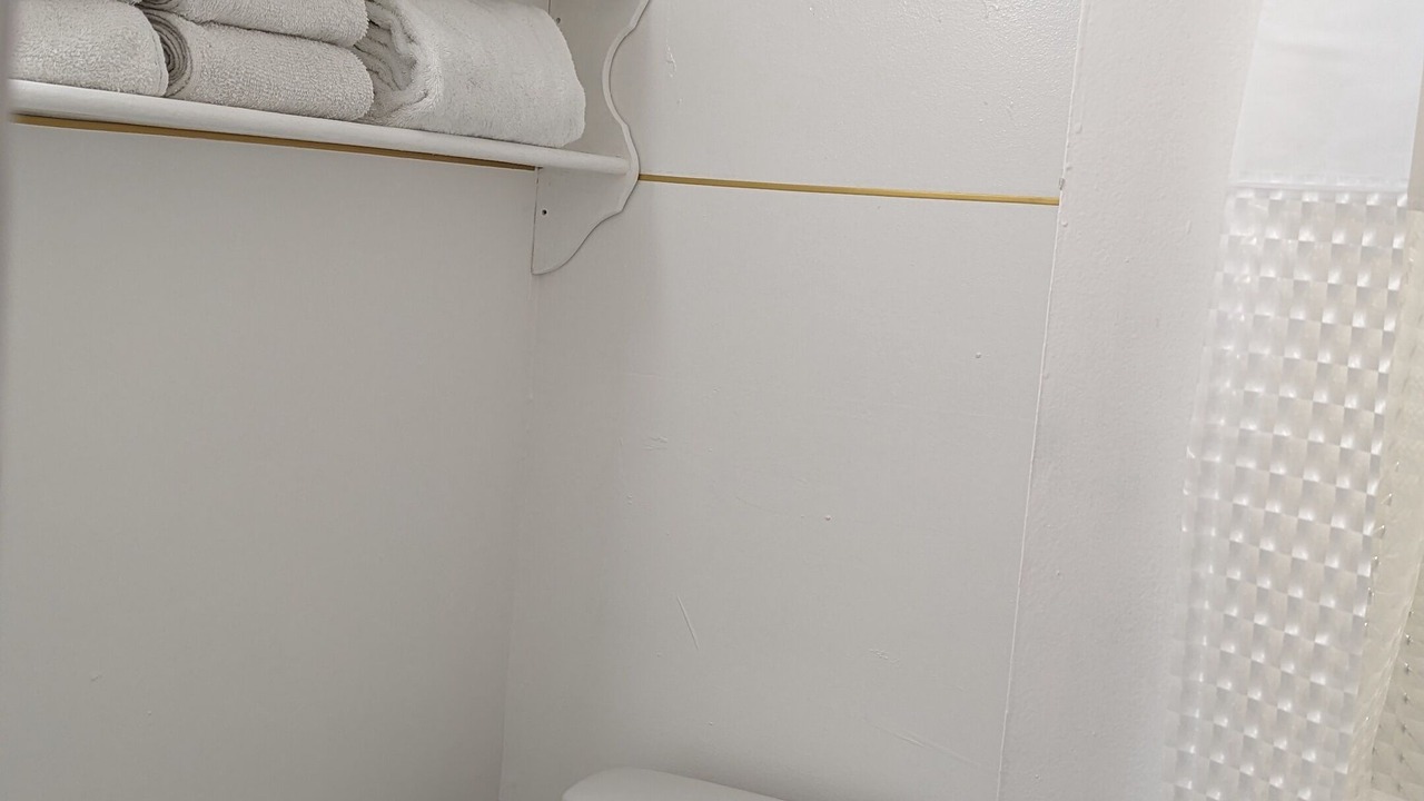 Photo of Bathroom in Holbrook