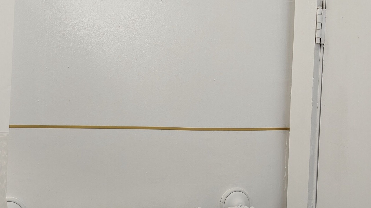 Photo of Bathroom in Holbrook