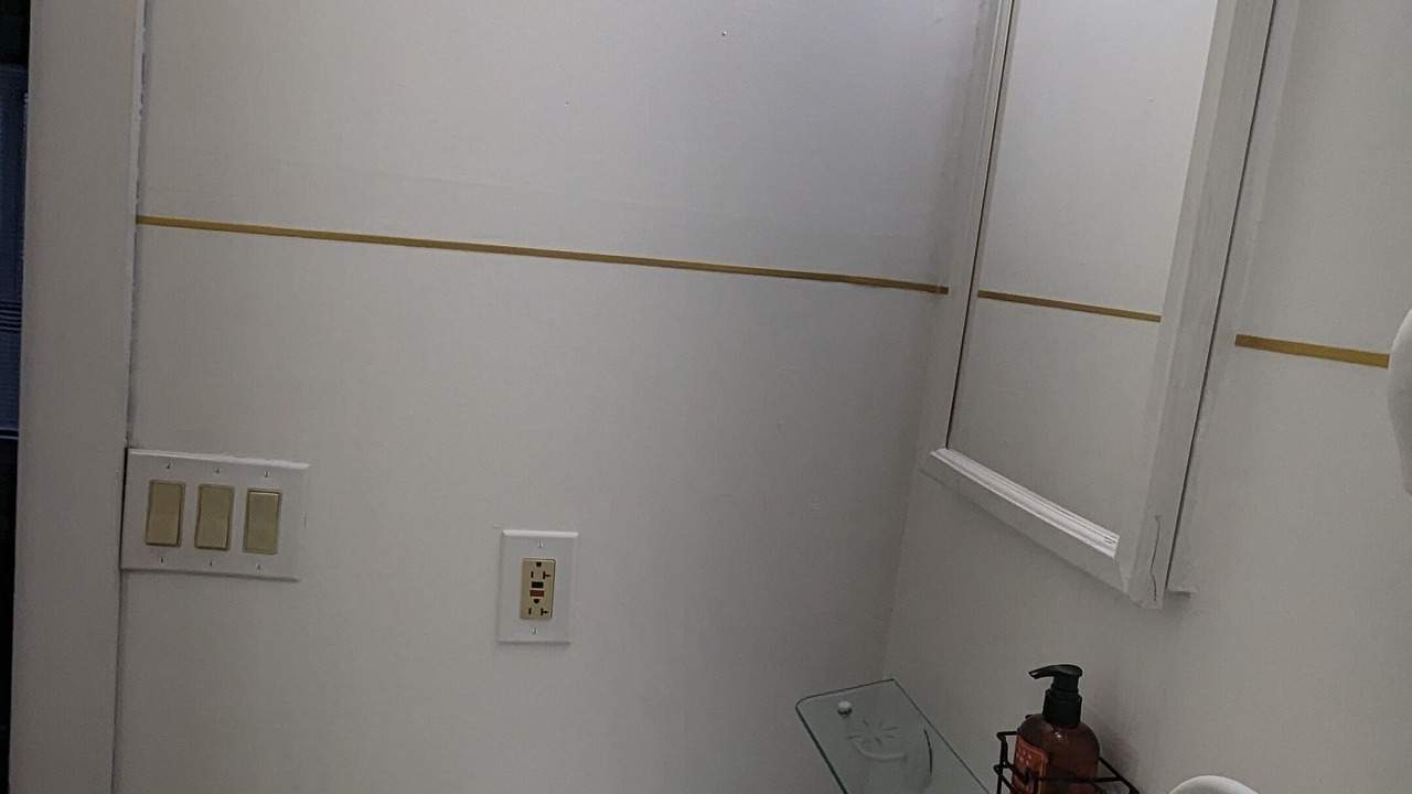 Photo of Bathroom in Holbrook