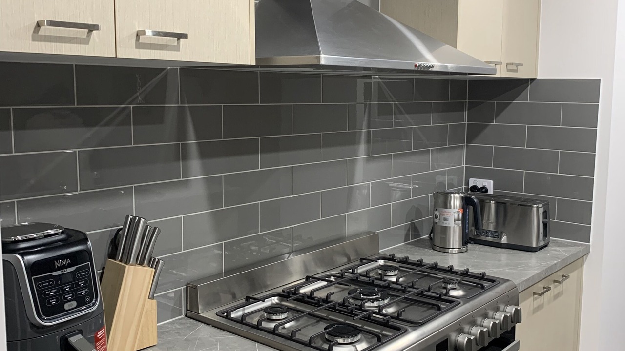 Photo of Kitchen in Shepparton South