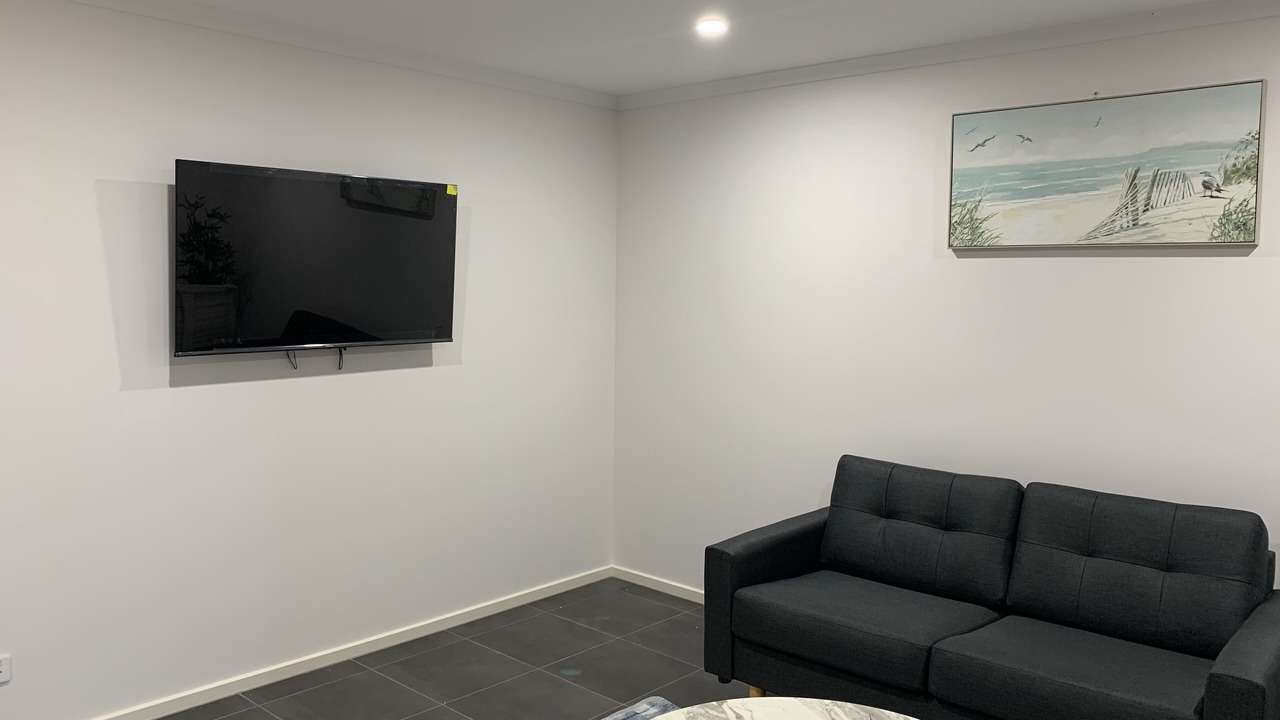 Photo of Livingroom in Shepparton South