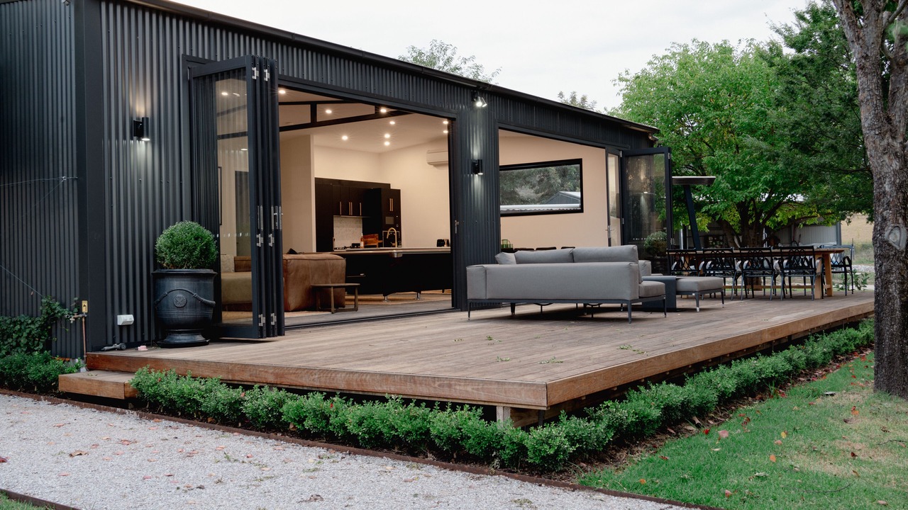 Photo of Outdoor in Mount Frome