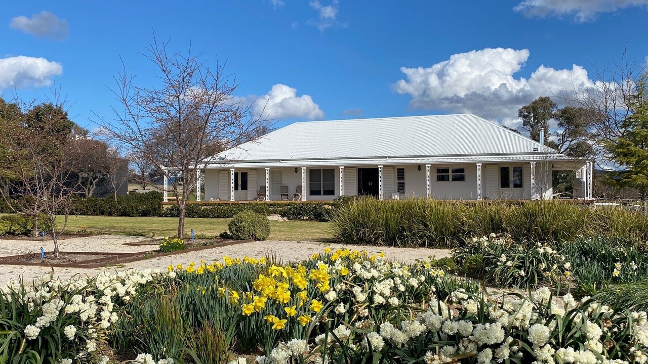 Photo of Outdoor in Mount Frome