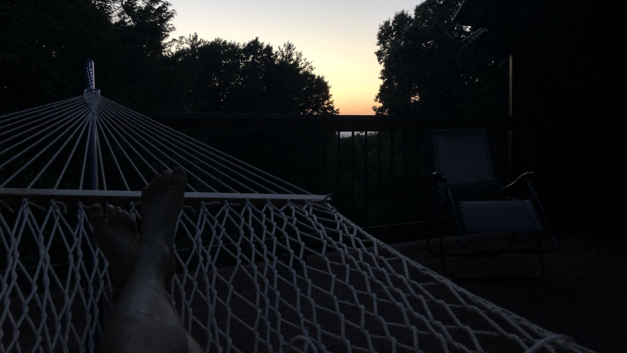 Photo of Outdoor in Harvard