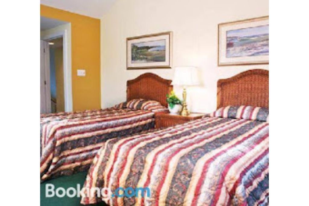 Photo of Bedroom in Lackey