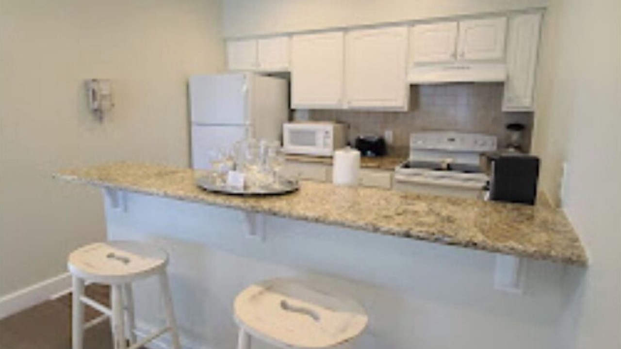 Photo of Kitchen in Lackey