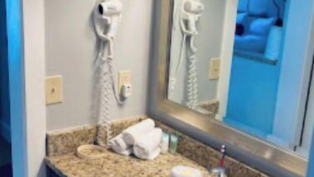 Photo of Bathroom in Lackey