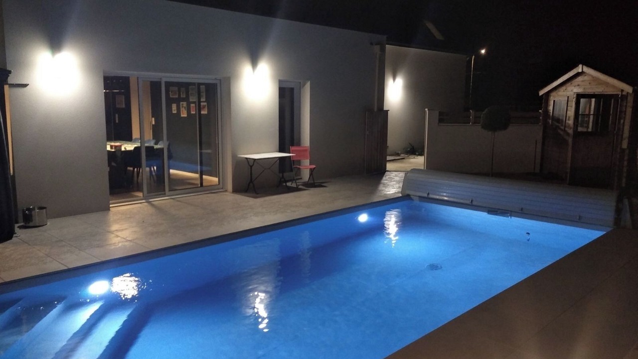 Photo of Outdoor in Saint-Cast-le-Guildo