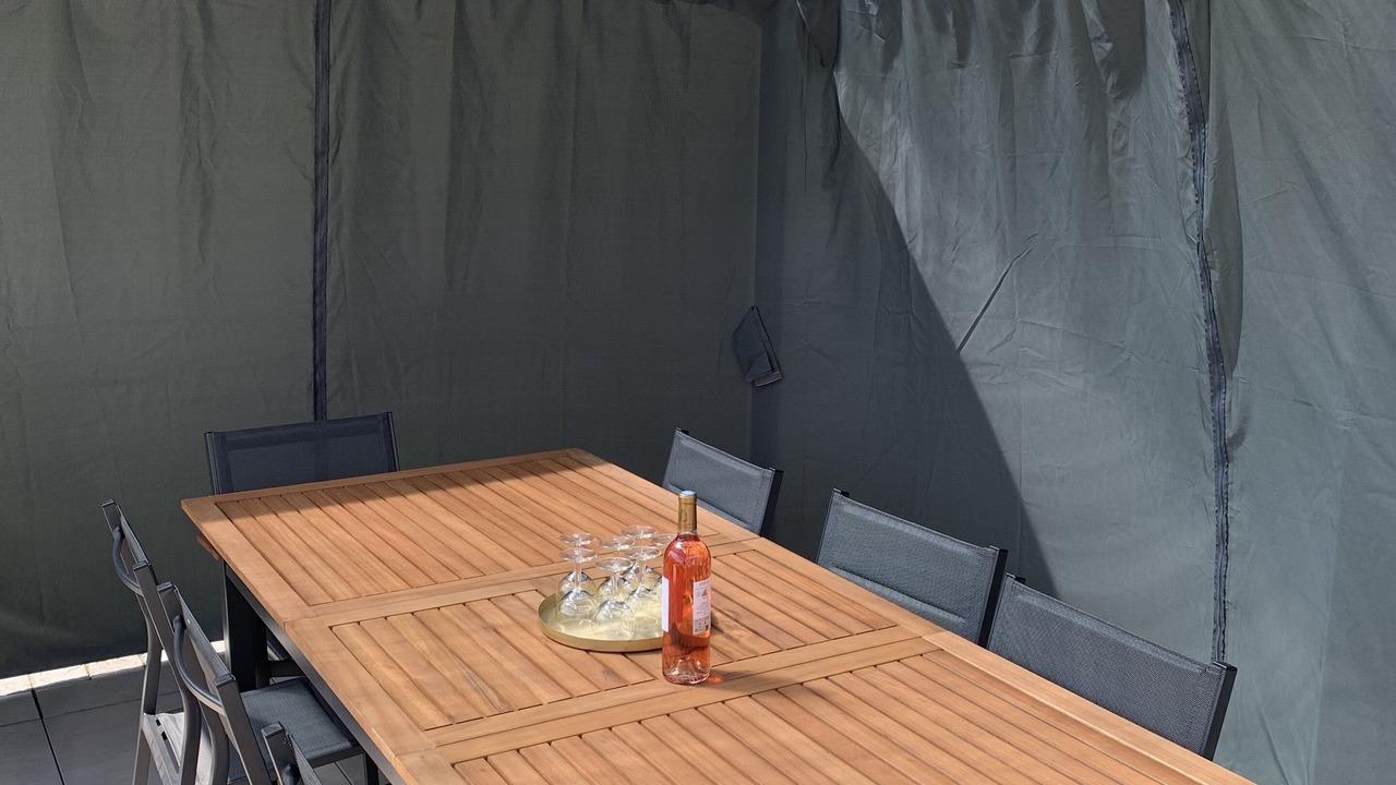 Photo of Outdoor in Saint-Cast-le-Guildo