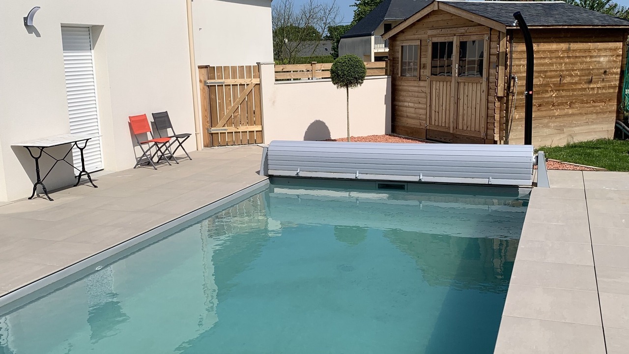 Photo of Outdoor in Saint-Cast-le-Guildo