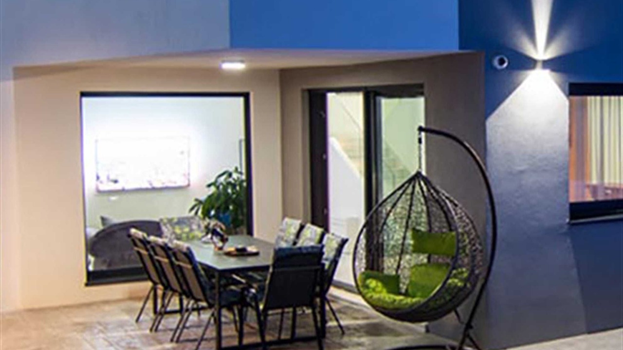 Photo of Outdoor in Strozanac