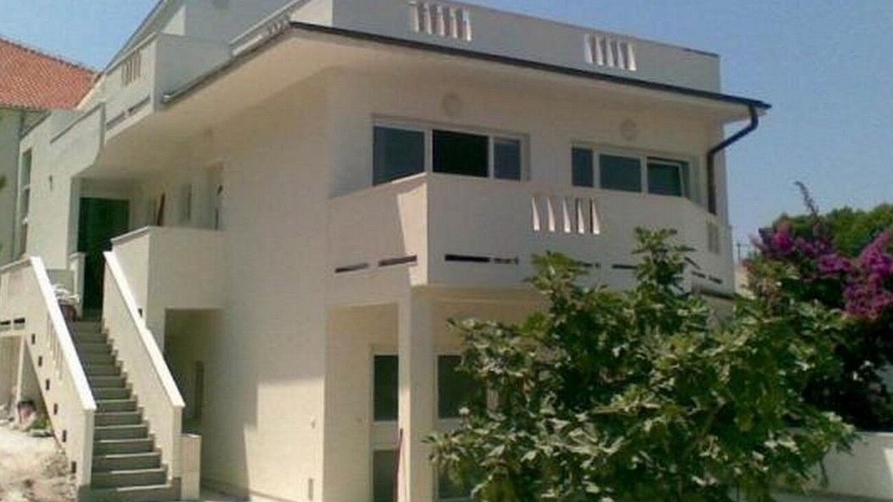 Photo of Outdoor in Sutivan