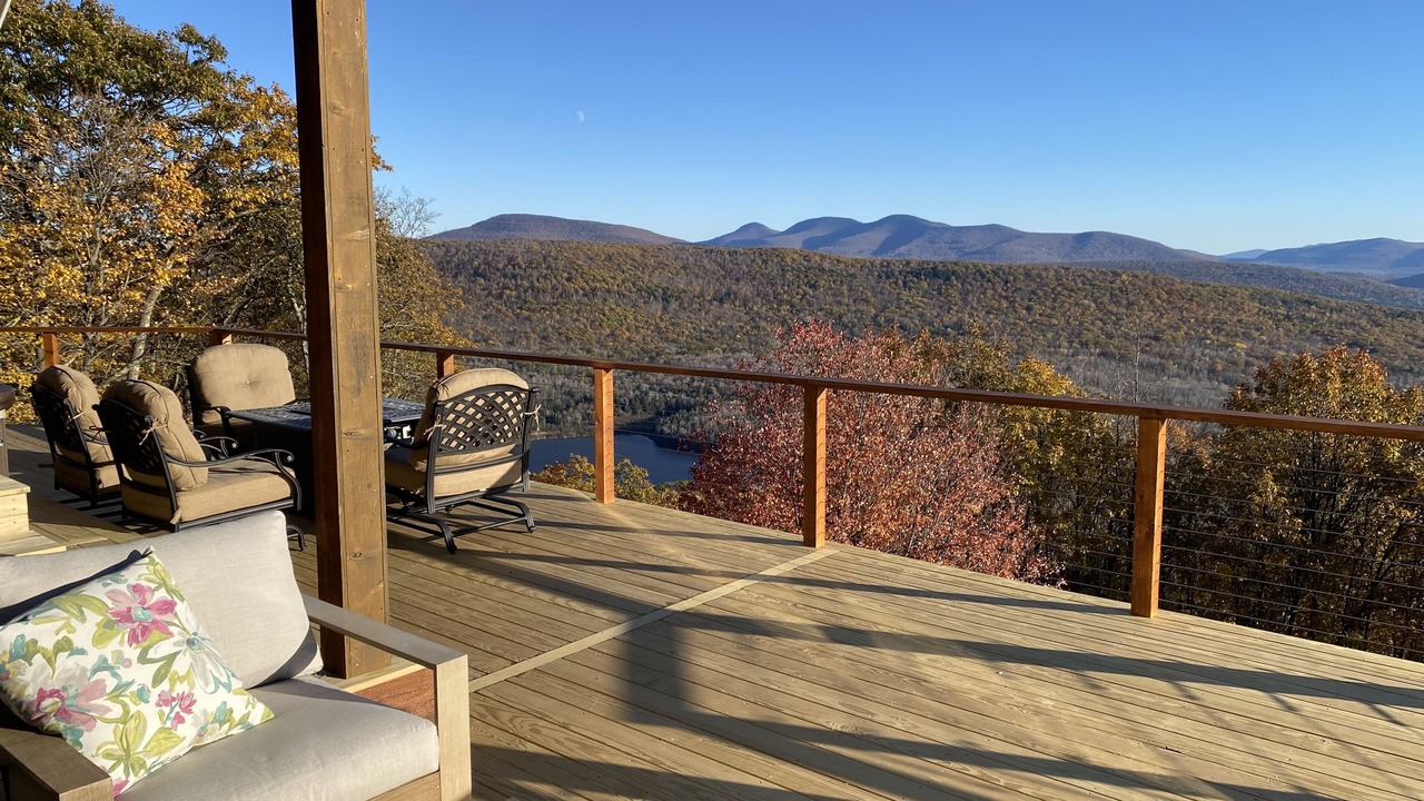 Photo of Outdoor in Windham