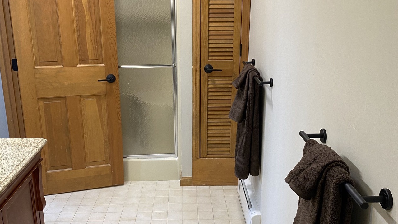 Photo of Bathroom in Windham