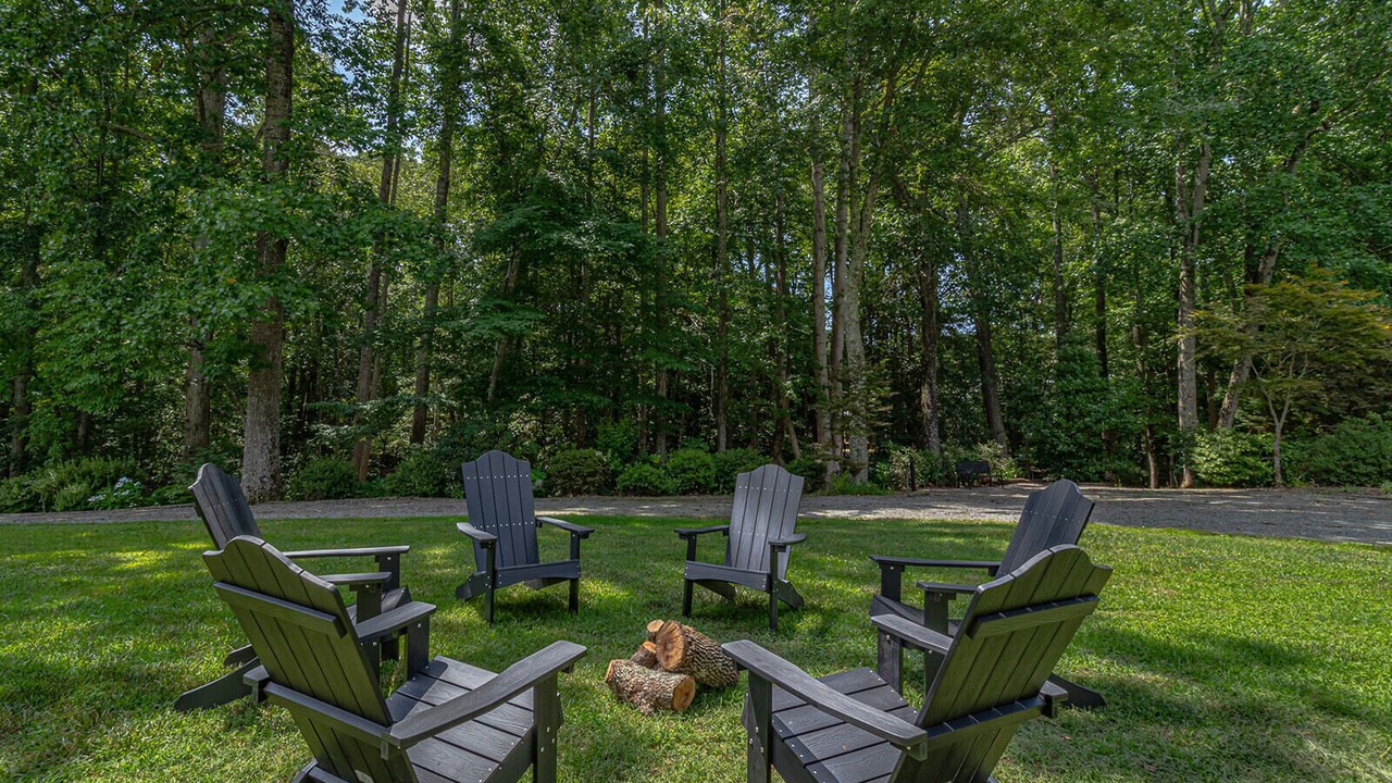 Photo of Outdoor in Cobbs Creek