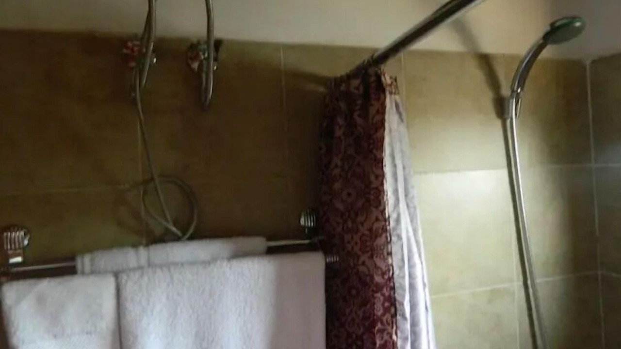 Photo of Bathroom in Lingwala