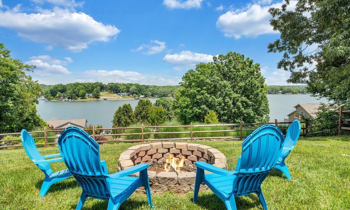 Photo of Outdoor in North Shore