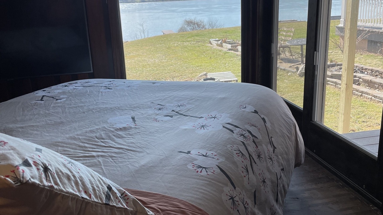 Photo of Bedroom in Grand Island