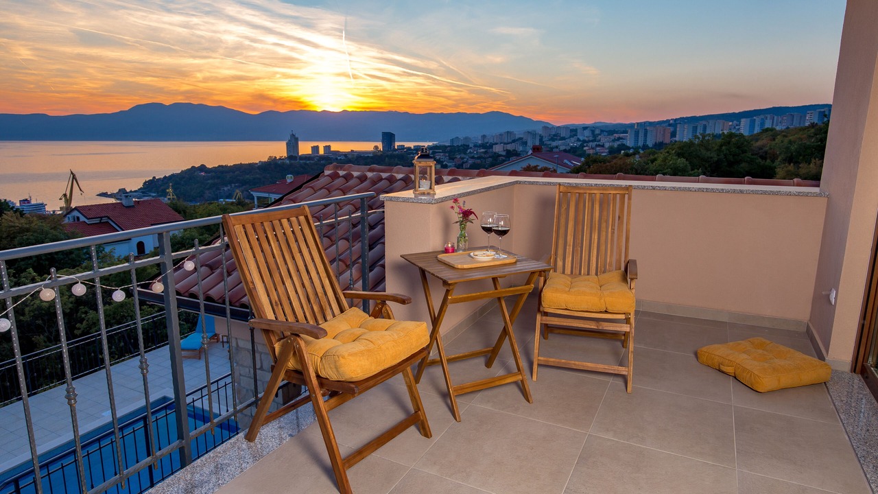 Photo of Outdoor in Zurkovo