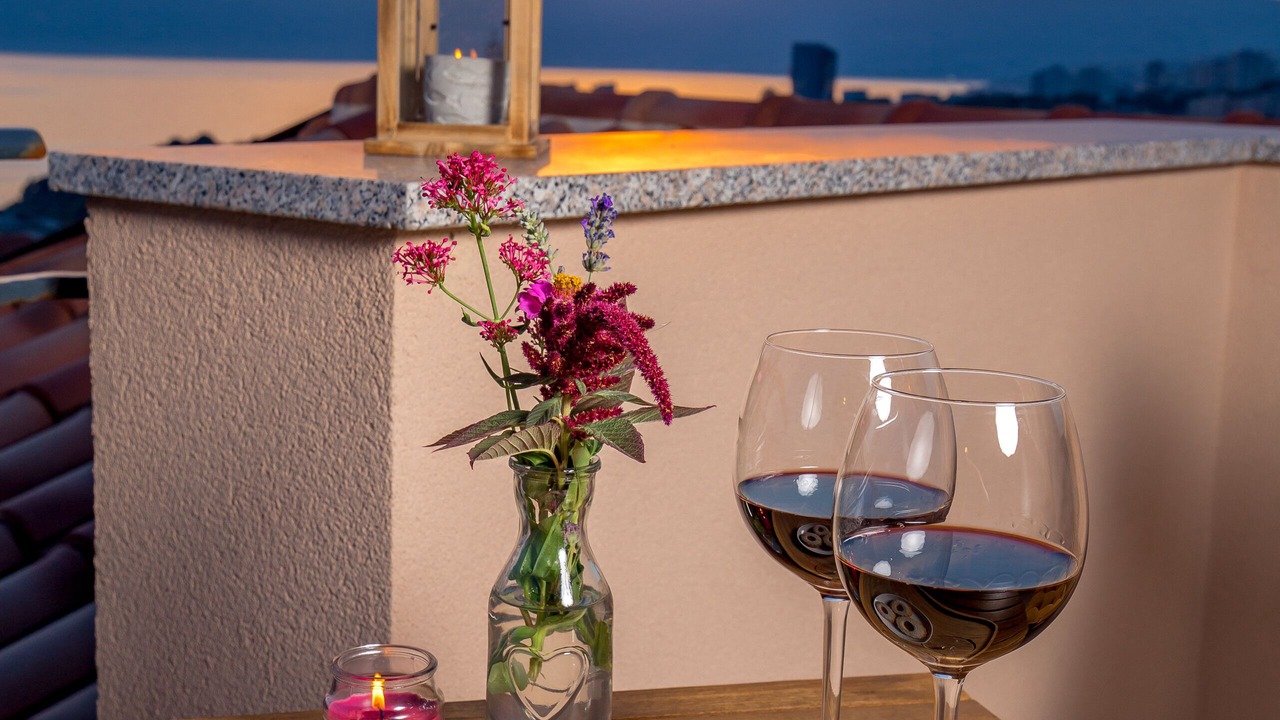 Photo of Outdoor in Sodici