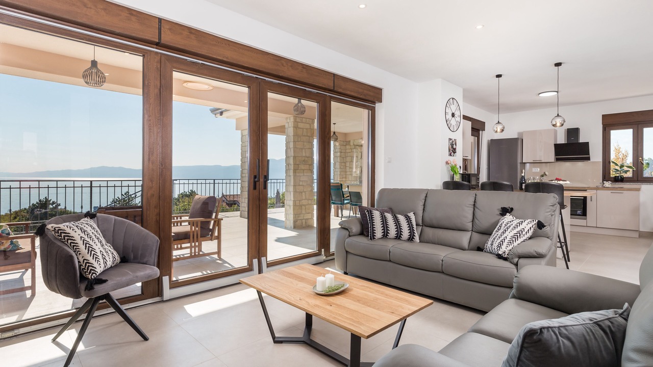 Photo of Livingroom in Sodici