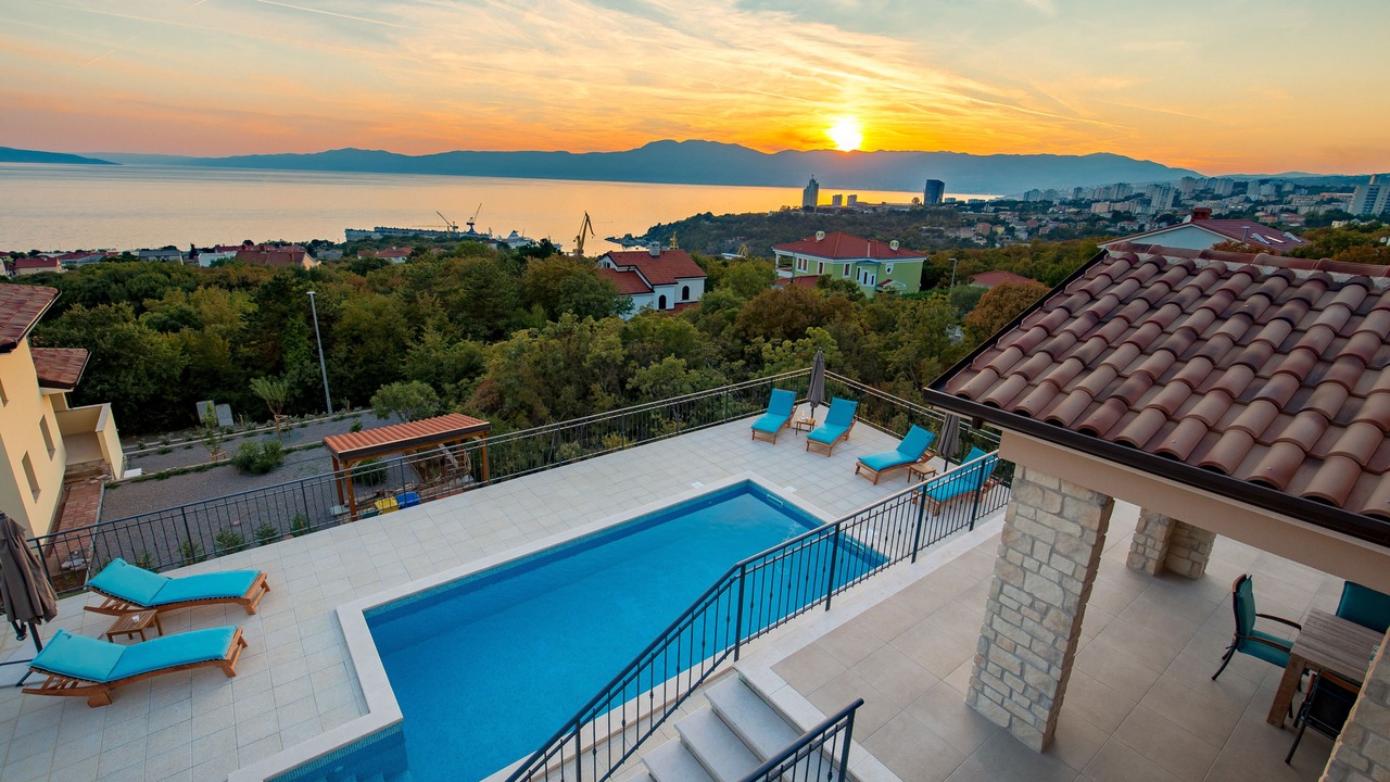 Photo of Outdoor in Zurkovo
