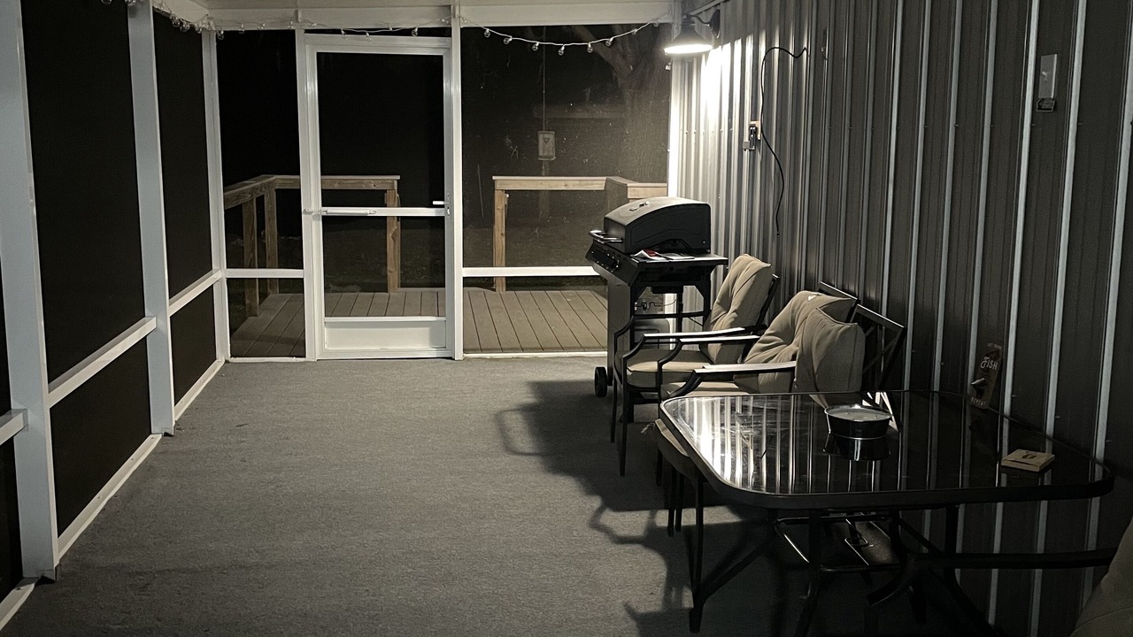 Photo of Others in River Ranch