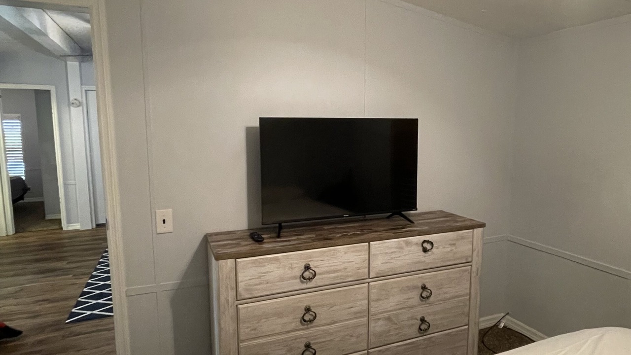 Photo of Bedroom in River Ranch