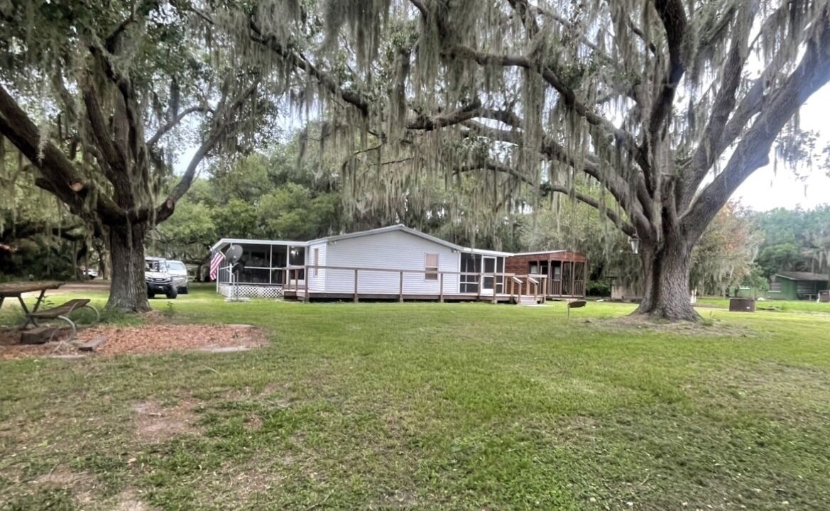 Photo of Others in River Ranch